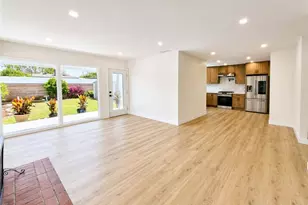 2824 Monogram, Long Beach, CA 90815 - Photo 10