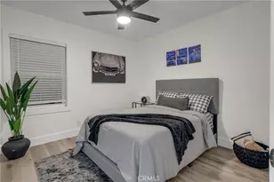5919 Arbor, Lakewood, CA 90713 - Photo 24