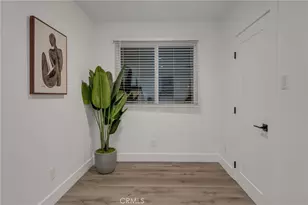 5919 Arbor, Lakewood, CA 90713 - Photo 36