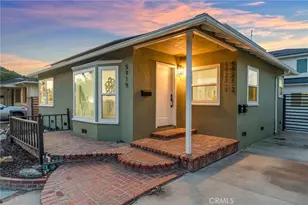5919 Arbor, Lakewood, CA 90713 - Photo 2