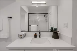 5919 Arbor, Lakewood, CA 90713 - Photo 28