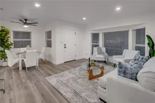5919 Arbor, Lakewood, CA 90713 - Photo 6