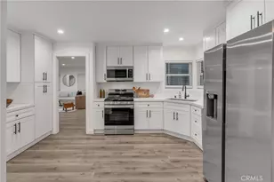 5919 Arbor, Lakewood, CA 90713 - Photo 12