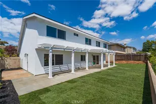938 Oakcrest, Brea, CA 92821 - Photo 28