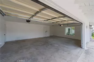 938 Oakcrest, Brea, CA 92821 - Photo 34