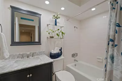 1765 E Broadway #305, Long Beach, CA 90802 - Photo 26