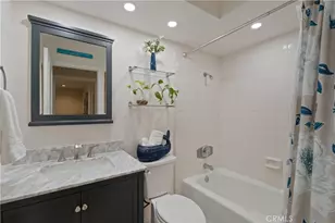 1765 E Broadway, Long Beach, CA 90802 - Photo 26