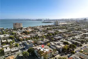 1765 E Broadway, Long Beach, CA 90802 - Photo 38