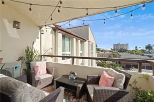 1765 E Broadway, Long Beach, CA 90802 - Photo 16