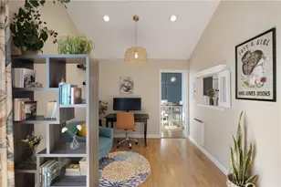 1765 E Broadway, Long Beach, CA 90802 - Photo 10