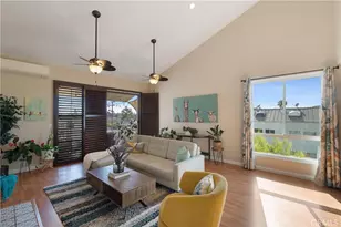 1765 E Broadway, Long Beach, CA 90802 - Photo 1