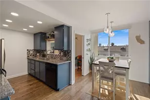 1765 E Broadway, Long Beach, CA 90802 - Photo 2