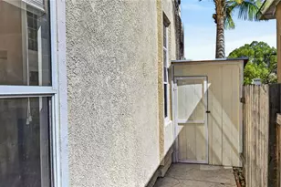 818 Amber Oaks, Pomona, CA 91767 - Photo 46