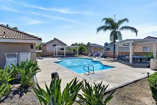 818 Amber Oaks, Pomona, CA 91767 - Photo 48