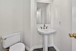 818 Amber Oaks, Pomona, CA 91767 - Photo 28