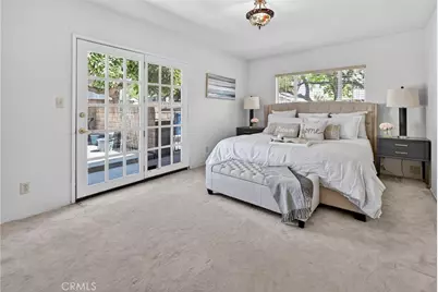 9686 Live Oak Avenue, Temple City, CA 91780 - Photo 16