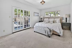 9686 Live Oak Ave, Temple City, CA 91780 - Photo 16