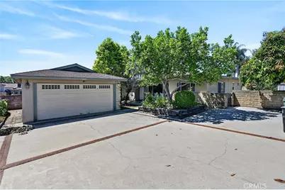 9686 Live Oak Avenue, Temple City, CA 91780 - Photo 2