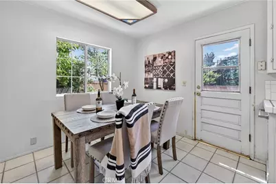 9686 Live Oak Avenue, Temple City, CA 91780 - Photo 10