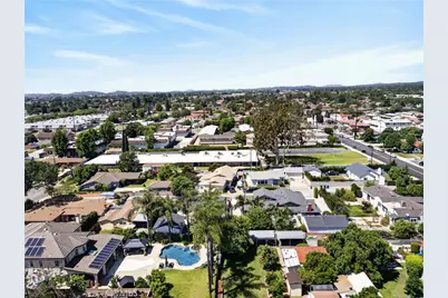 9686 Live Oak Avenue, Temple City, CA 91780 - Photo 32