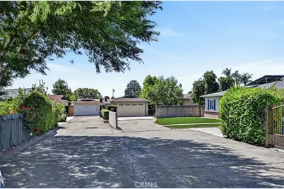 9686 Live Oak Avenue, Temple City, CA 91780 - Photo 30