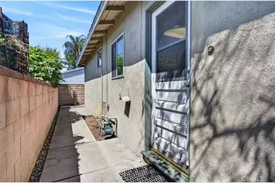 9686 Live Oak Avenue, Temple City, CA 91780 - Photo 28