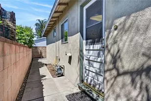 9686 Live Oak Ave, Temple City, CA 91780 - Photo 28