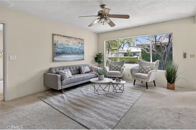 9686 Live Oak Avenue, Temple City, CA 91780 - Photo 8