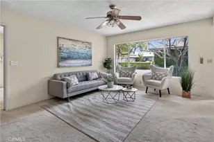 9686 Live Oak Ave, Temple City, CA 91780 - Photo 8