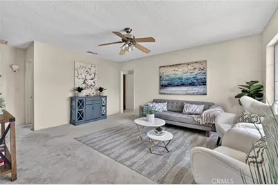 9686 Live Oak Avenue, Temple City, CA 91780 - Photo 6
