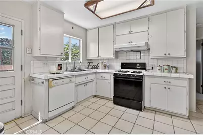 9686 Live Oak Avenue, Temple City, CA 91780 - Photo 14
