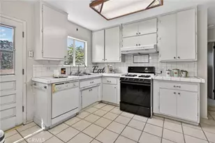 9686 Live Oak Ave, Temple City, CA 91780 - Photo 14