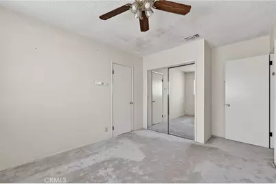 9686 Live Oak Avenue, Temple City, CA 91780 - Photo 20