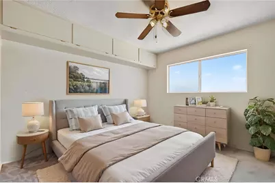 9686 Live Oak Avenue, Temple City, CA 91780 - Photo 18