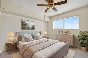 9686 Live Oak Ave, Temple City, CA 91780 - Photo 18