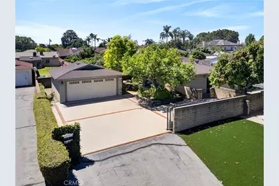 9686 Live Oak Avenue, Temple City, CA 91780 - Photo 4