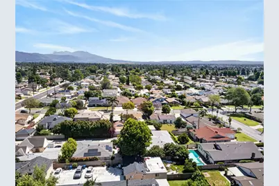 9686 Live Oak Avenue, Temple City, CA 91780 - Photo 34