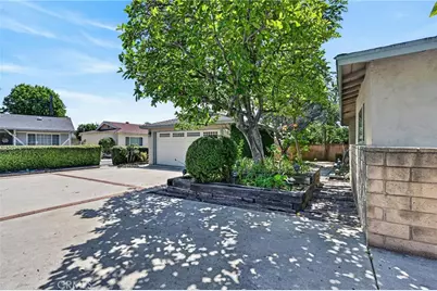 9686 Live Oak Avenue, Temple City, CA 91780 - Photo 36