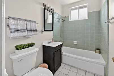 9686 Live Oak Avenue, Temple City, CA 91780 - Photo 22
