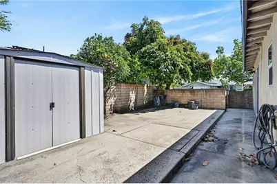 9686 Live Oak Avenue, Temple City, CA 91780 - Photo 26