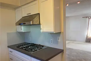 124 E Ave 44, Los Angeles, CA 90031 - Photo 6