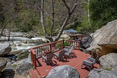 43195 S Fork, Three Rivers, CA 93271 - Photo 60