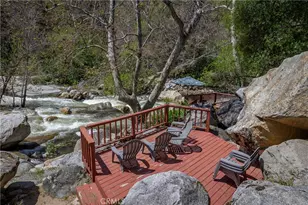 43195 S Fork, Three Rivers, CA 93271 - Photo 60