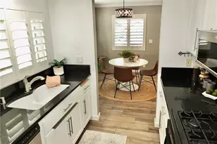 36 Corona Ave, Long Beach, CA 90803 - Photo 6