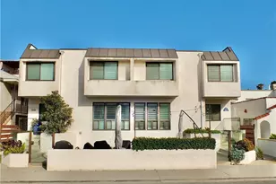 36 Corona Ave, Long Beach, CA 90803 - Photo 26