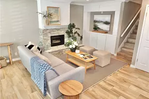 36 Corona Ave, Long Beach, CA 90803 - Photo 10