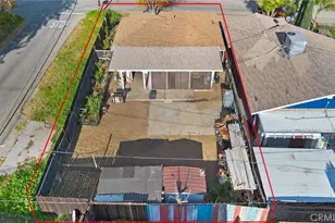 17607 Mackay, Lake Elsinore, CA 92530 - Photo 4