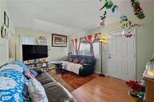 17607 Mackay, Lake Elsinore, CA 92530 - Photo 6