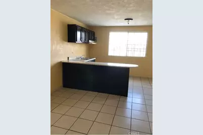 6112 Eliseo Castañeda, Outside Area (Outside Ca), CA 22626 - Photo 32