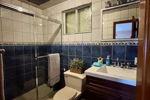 6112 Eliseo Castañ eda, Outside Area (Outside Ca), CA 22626 - Photo 14